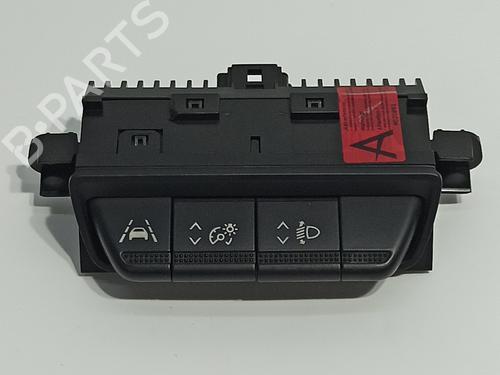BP12226753I30 main image