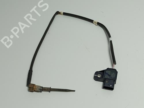 Electronic sensor NISSAN JUKE (F16_) 1.0 | BP29848413M84