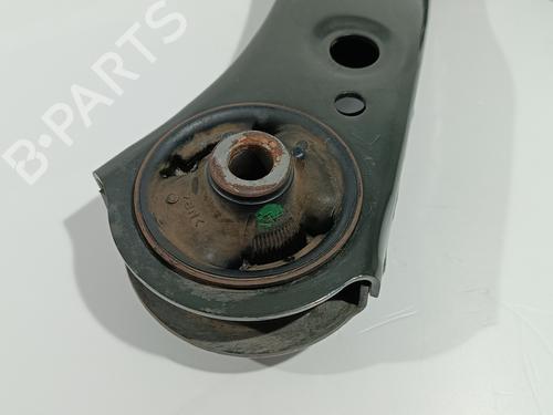 Left front suspension arm TOYOTA COROLLA Estate (_E21_) 2.0 Hybrid (MZEH12) | BP19540570M12 
