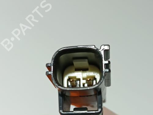 Electronic sensor FORD RANGER (TKE) | BP33621309M84 - Image 4