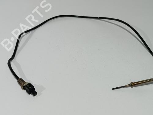 Elektronisk sensor BMW 1 (F40) 118 d (150 hp) 28485131