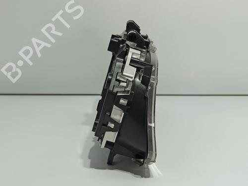 Instrument cluster RENAULT CLIO V (B7_) 1.0 TCe 90 (B7MT) | BP10911954C47