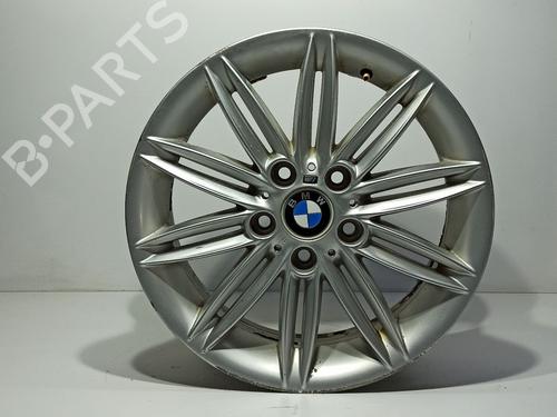 rim-bmw-1-e87-2003-2004-2005-2006-2007-2008-2009-2010-2011-2012-2013-33622599 main image