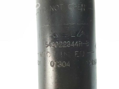 Left front shock absorber DACIA SANDERO II 1.2 | BP3141781M16