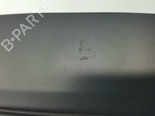 Switch MERCEDES-BENZ E-CLASS (W212) E 220 CDI / BlueTEC (212.001, 212.002) | BP2844671I30