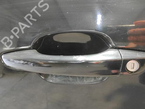front-left-exterior-door-handle-jeep-avenger-j2-2022-40086601 main image