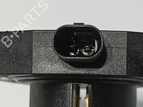 Other MERCEDES-BENZ E-CLASS (W212) E 220 CDI / BlueTEC (212.001, 212.002) | BP30631279O1