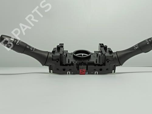 Switch NISSAN QASHQAI II (J11, J11_) 1.3 DIG-T | BP11716444I30