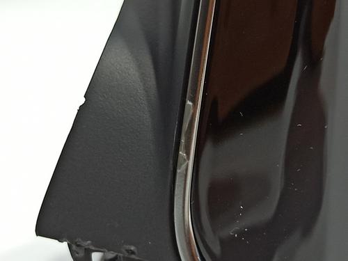 Display monitor PEUGEOT 2008 II (UD_, US_, UY_, UJ_, UR_, UC_)  | BP15048271C48 