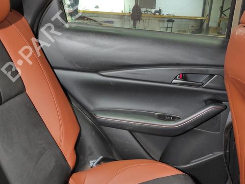 rear-left-panel-mazda-cx-30-dm-2019-24920352 main image