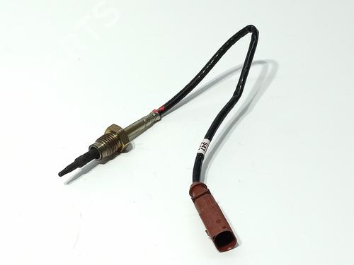 Elektronisk sensor VW ARTEON (3H7, 3H8) [2017-2025]  20507268