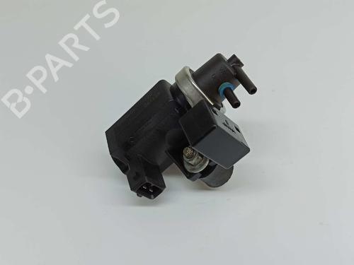 Elektronische sonde BMW 3 (E46) 320 d (136 hp) 14538001