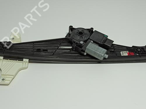 BP27887439C24 main image