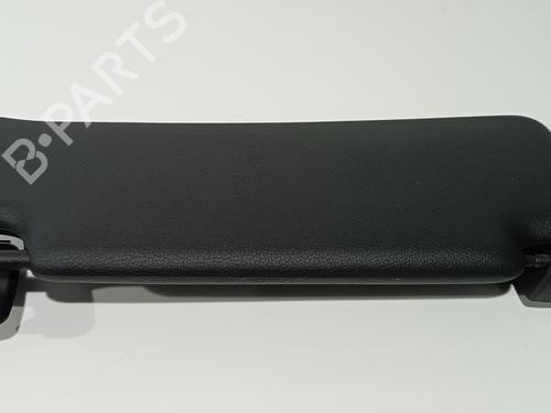 BP22613345I1 main image