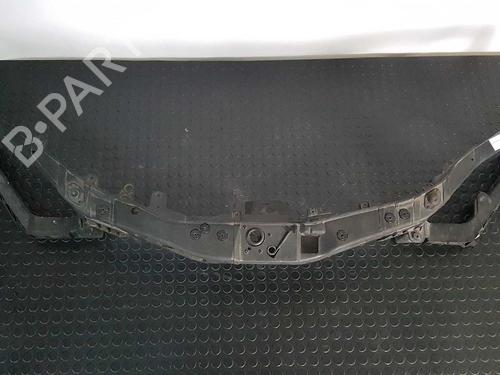 Frontplate/Frontkurv OPEL CORSA D (S07) 1.3 CDTI (L08, L68) | BP6629282C72 