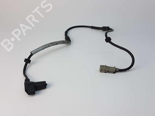 BP14536398M84 main image