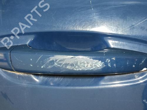 front-right-exterior-door-handle-citroen-c4-picasso-ii-16-bluehdi-120-2013-16736277 main image