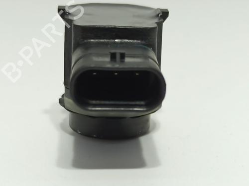 Electronic module VW PASSAT B7 (362) 2.0 TDI | BP38176371M83 - Image 3