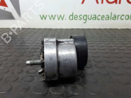 Other FIAT BRAVO II (198_) 1.6 D Multijet (198AXL1B) | BP14526902O1