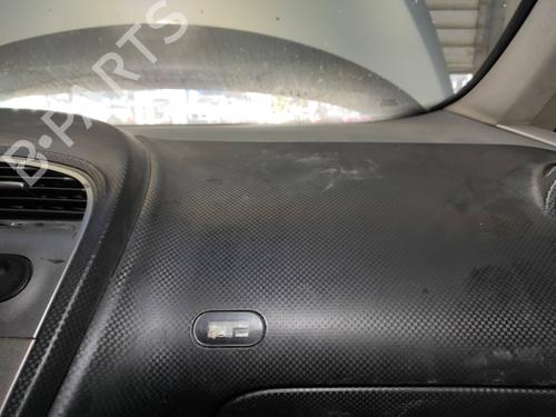 Passasjer kollisjonspute SEAT TOLEDO III (5P2)  | BP11038676C10 
