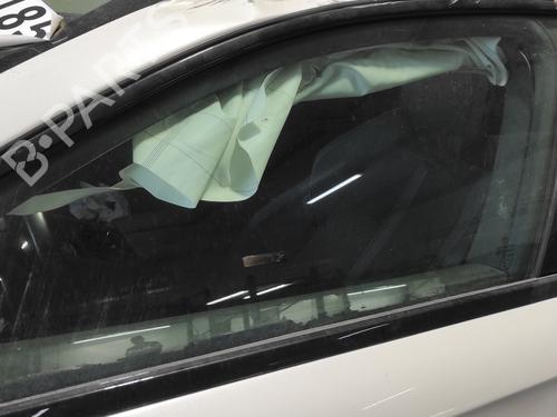 front-left-door-window-peugeot-508-ii-fb_-fh_-f3_-15-bluehdi-130-fbyhzj-fbyhzr-2018-18967218 main image