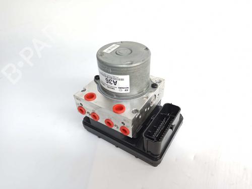 BP8254650M43 main image