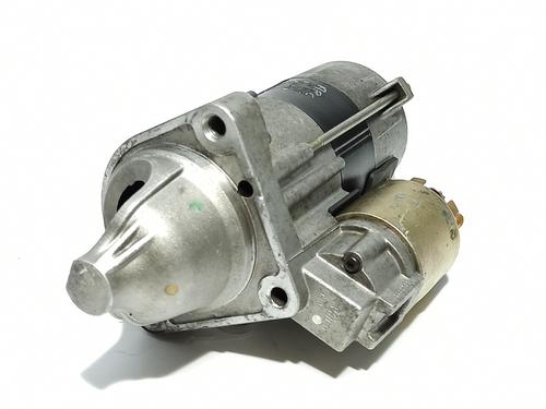 Startmotor BMW 3 Compact (E46) 320 td | BP10681713M8 