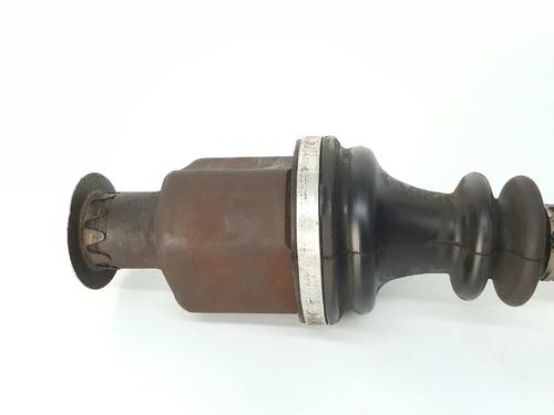 Right front driveshaft RENAULT KANGOO Express (FC0/1_) 1.5 dCi (FC07, FC1R) | BP4512644M39