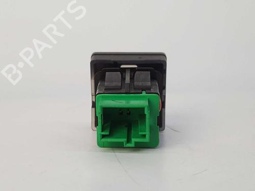 Switch PEUGEOT PARTNER Box Body/MPV 1.6 HDi | BP14542406I30