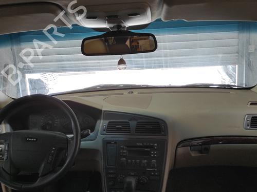 Used Dashboard Dashboard 13697977 13697977