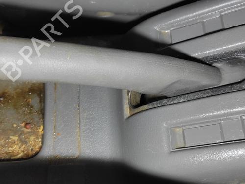 BP21136330I18 main image