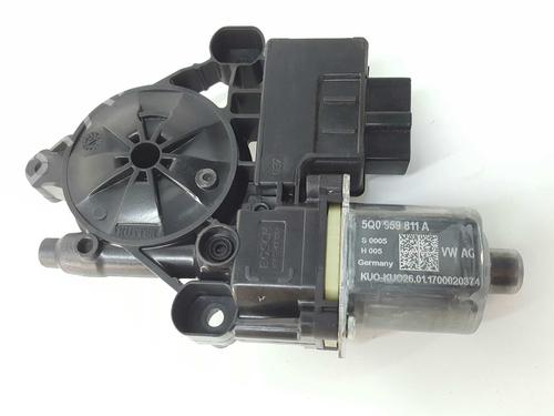 BP5928023E23 main image