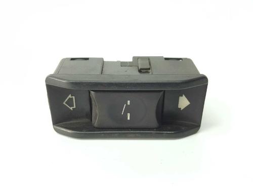 Used Switch BMW 3 (E46) 320 d (136 hp) 14533536