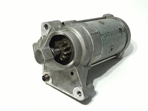 starter-toyota-proace-van-mdz_-2016-36358931 main image