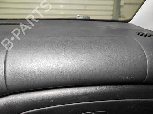 passenger-airbag-vw-passat-b55-3b3-2000-2001-2002-2003-2004-2005-32294548 main image