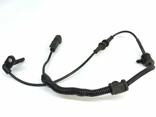Electronic sensor OPEL INSIGNIA A (G09) 2.0 CDTI (68) | BP14540414M84