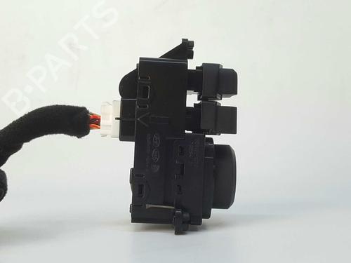 Mirror switch HYUNDAI TUCSON (TL, TLE) 1.7 CRDi | BP8395613I25
