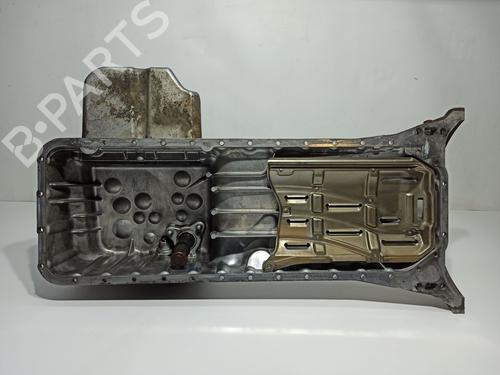 oil-sump-mercedes-benz-s-class-w220-v220-1998-1999-2000-2001-2002-2003-2004-2005-31722161 main image