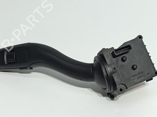 Steering column stalk AUDI A4 B6 (8E2) 2.5 TDI | BP15253542I23 