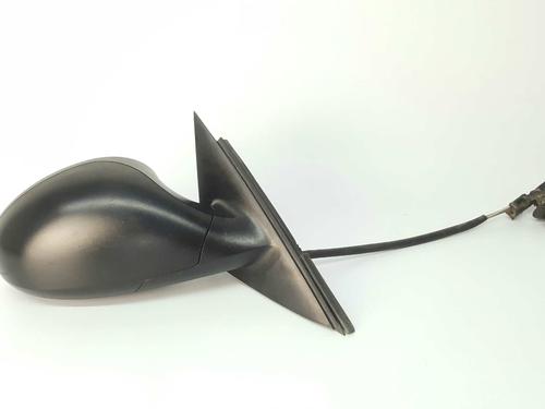 Used Right mirror SEAT IBIZA III (6L1) 1.9 SDI (64 hp) 6109438