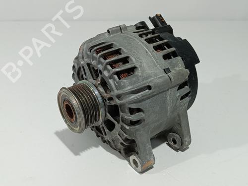 Alternator OPEL CORSA F (P2JO) 1.2 (68) | BP26968338M7 