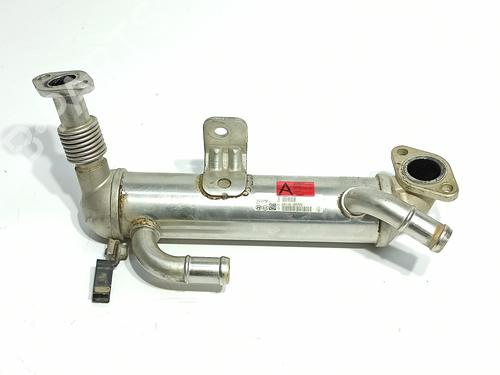 Used Egr HYUNDAI i30 (FD) 1.6 CRDi (116 hp) 30523008