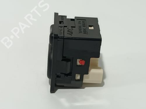 Mirror switch TOYOTA YARIS (_P13_) | BP13707571I25