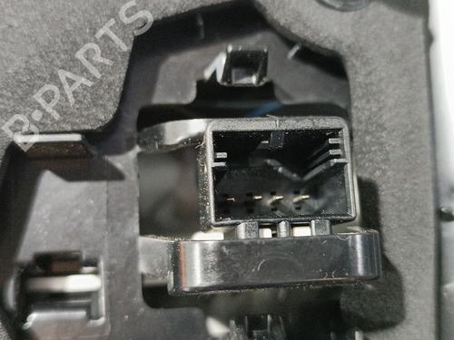 Rear center light VW TAIGO (CS1) 1.0 TSI | BP31336155I39 - Image 8