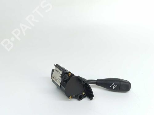 Used Other MERCEDES-BENZ E-CLASS (W211) E 400 CDI (211.028) (260 hp) 14539504