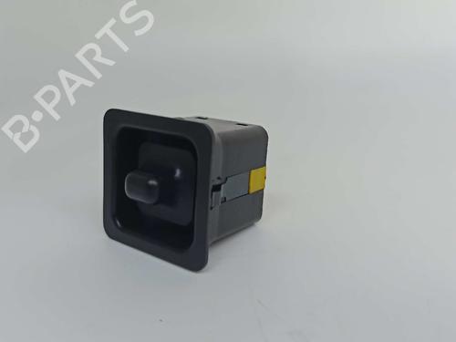 Mirror switch MERCEDES-BENZ 123 Saloon (W123) 200 (123.220) | BP8135409I25 