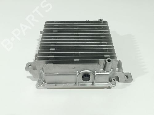 Used Electronic module Electronic module CUPRA FORMENTOR (KM7, KMP) [2020-2026] 32673536 32673536