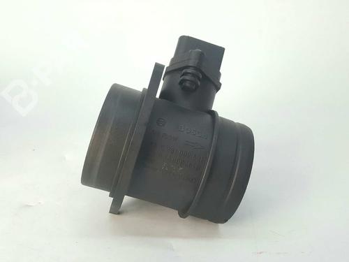 Mass air flow sensor SEAT TOLEDO III (5P2)  | BP9151613M95 