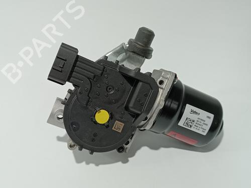 BP12097214M29 main image