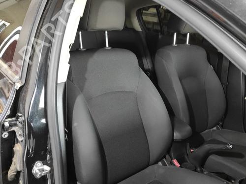Right front seat CHEVROLET CRUZE Hatchback (J305) 1.6 | BP39652565C16 - Image 3